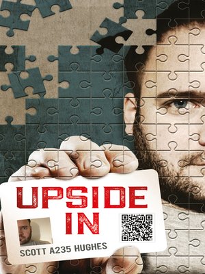 cover image of Upside In
